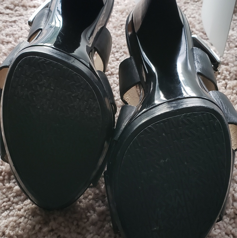 Michael Kors - Picture 5 of 5